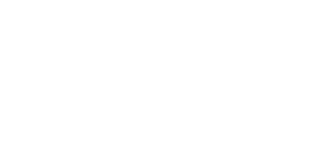 Clinique du relais